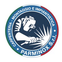 Parminox S.r.l. logo, Parminox S.r.l. contact details