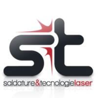 S&T Laser - Stampa 3D, saldatura e incisione laser logo, S&T Laser - Stampa 3D, saldatura e incisione laser contact details