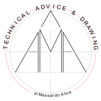 AMA - Technical Advice and Drawing logo, AMA - Technical Advice and Drawing contact details