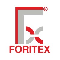 FORITEX S.r.l logo, FORITEX S.r.l contact details