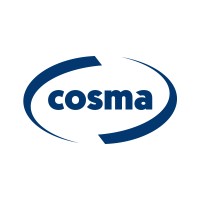 Cosma Impianti - Celle Frigorifere logo, Cosma Impianti - Celle Frigorifere contact details