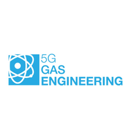 5G Gas Engineering S.r.l. logo, 5G Gas Engineering S.r.l. contact details