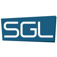 SGL srl logo, SGL srl contact details