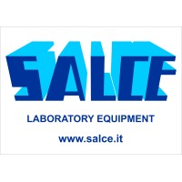 Salce Srl logo, Salce Srl contact details