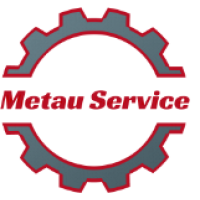 Metau Service SRL logo, Metau Service SRL contact details