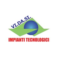 Vi.Da.Si. Srl logo, Vi.Da.Si. Srl contact details