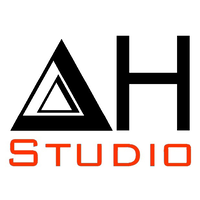 Studio Delta H - Ing. Marco Caredda, Ing. Marco Pascai, Ing. Iunior Antonio Peddis logo, Studio Delta H - Ing. Marco Caredda, Ing. Marco Pascai, Ing. Iunior Antonio Peddis contact details