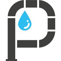 Pipein logo, Pipein contact details