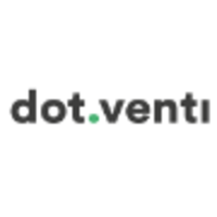 Dotventi logo, Dotventi contact details