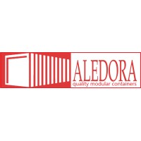 Aledora S.R.L logo, Aledora S.R.L contact details