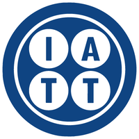 IATT - Italian Association for Trenchless Technology logo, IATT - Italian Association for Trenchless Technology contact details