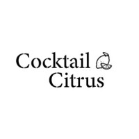 Cocktail Citrus logo, Cocktail Citrus contact details