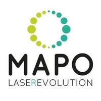 MaPo Saldatura laser conto terzi logo, MaPo Saldatura laser conto terzi contact details