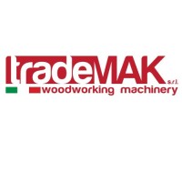 TRADEMAK S.R.L. logo, TRADEMAK S.R.L. contact details