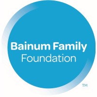 Bainum Family Foundation logo, Bainum Family Foundation contact details