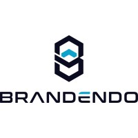 Brandendo logo, Brandendo contact details