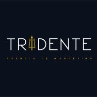 Tridente Agencia - Marketing & Publicidad logo, Tridente Agencia - Marketing & Publicidad contact details