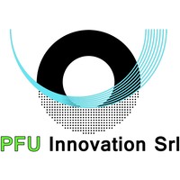 PFU-INNOVATION-SRL logo, PFU-INNOVATION-SRL contact details