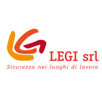 LEGI srl logo, LEGI srl contact details