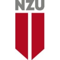 NZ Uniforms logo, NZ Uniforms contact details