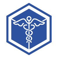 Maker House Medical logo, Maker House Medical contact details