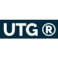 UTG Trani e Giacometti logo, UTG Trani e Giacometti contact details