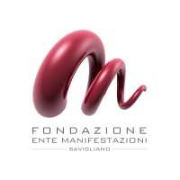 Fondazione Ente Manifestazioni logo, Fondazione Ente Manifestazioni contact details