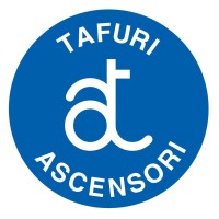 Tafuri Ascensori logo, Tafuri Ascensori contact details