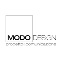 Modo Design Jesi logo, Modo Design Jesi contact details