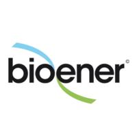 Bioener S.p.A. logo, Bioener S.p.A. contact details