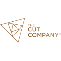 The Cut Company Srl logo, The Cut Company Srl contact details