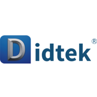 Didtek Valve Co.,Ltd logo, Didtek Valve Co.,Ltd contact details