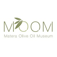 MOOM - Matera Olive Oil Museum logo, MOOM - Matera Olive Oil Museum contact details