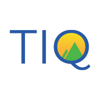 TiQ Cultural Festival logo, TiQ Cultural Festival contact details