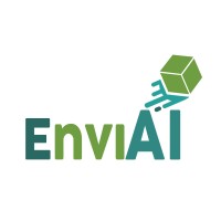 Enviai logo, Enviai contact details