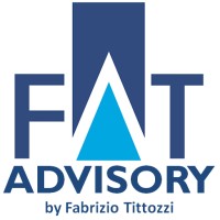 FT Advisory logo, FT Advisory contact details