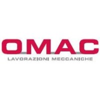 O.M.A.C. S.R.L. di Aimonetto Aldo & Figli logo, O.M.A.C. S.R.L. di Aimonetto Aldo & Figli contact details