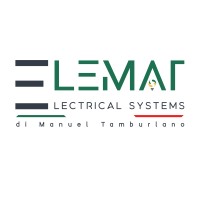 Elemat - Electrical Systems logo, Elemat - Electrical Systems contact details