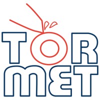 Tor.Met Srl logo, Tor.Met Srl contact details