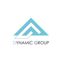 Dynamic Group srls logo, Dynamic Group srls contact details