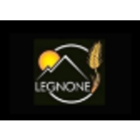 Birrificio Legnone logo, Birrificio Legnone contact details