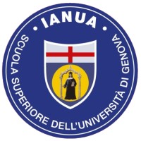 IANUA logo, IANUA contact details