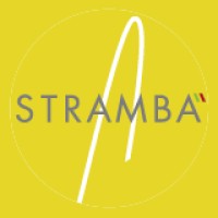 Stramba logo, Stramba contact details