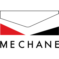 Mechane - Ecological Movement logo, Mechane - Ecological Movement contact details