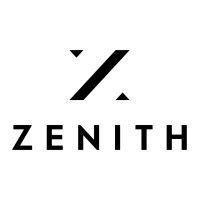 Zenith One logo, Zenith One contact details