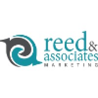 Reed & Associates Marketing logo, Reed & Associates Marketing contact details