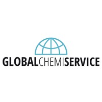 GLOBAL CHEMISERVICE S.R.L logo, GLOBAL CHEMISERVICE S.R.L contact details