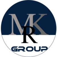 MKr Holding S.r.l. logo, MKr Holding S.r.l. contact details