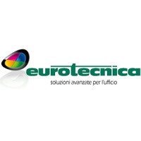 Eurotecnica S.r.l. logo, Eurotecnica S.r.l. contact details