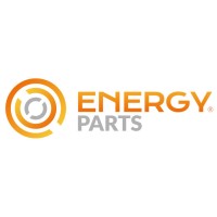 Energyparts logo, Energyparts contact details